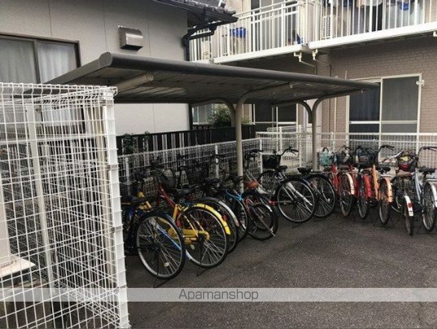 リンピア魚住のその他写真