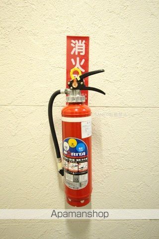 エステート乃木坂のその他写真