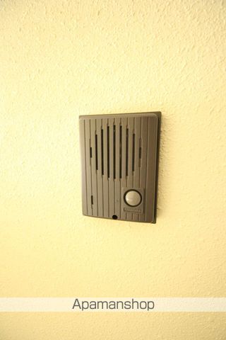 RAPHLESのその他写真