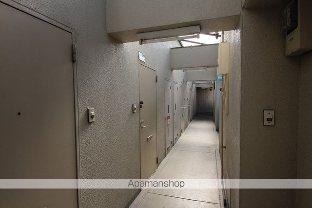 アイシス服部のその他写真
