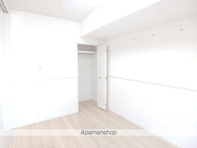 ドリーム江別IIの内装写真