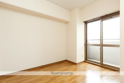 香川県高松市太田下町[3LDK/66.27m2]の内装5