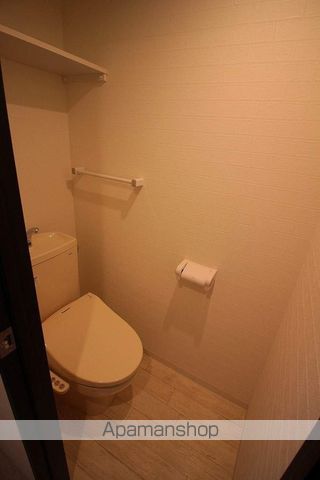 サンステージ豊平3ー3の内装写真