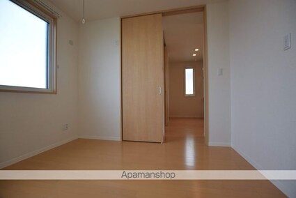 サングラシアス[1LDK/55.94m2]の内装2