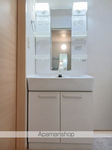 プリマベーラDの内装写真