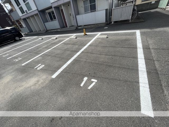 スカイメゾン 12番館のその他写真