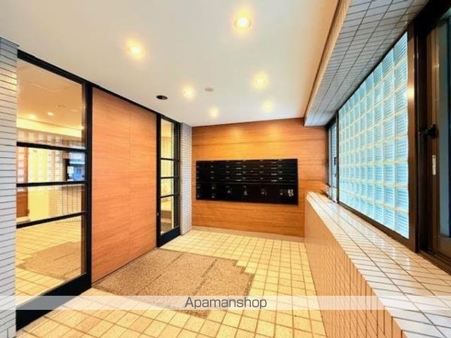 リエール若松町のその他写真