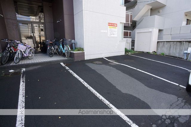 ルピナス宮の森のその他写真