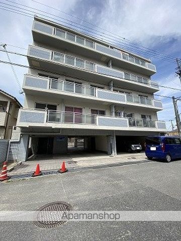 ノーブル今在家