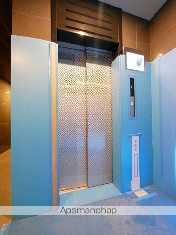 ララプレイス大阪福島アビリテのその他写真