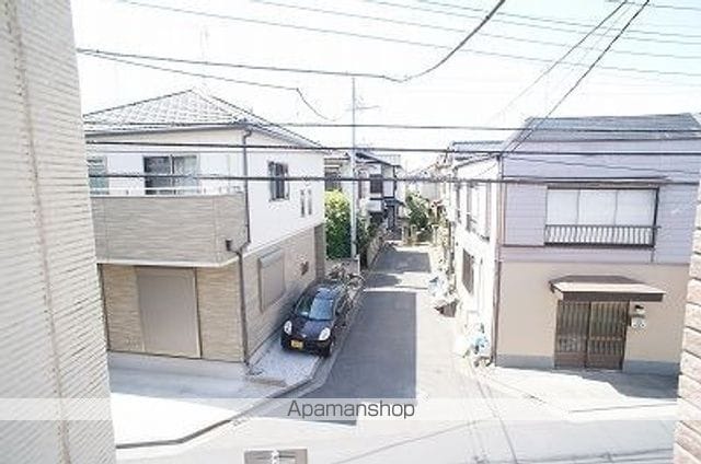 ジェルメ アイAのその他写真