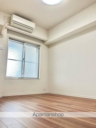 プラウドタワー名古屋久屋大通公園[3LDK/82.32m2]の内装3