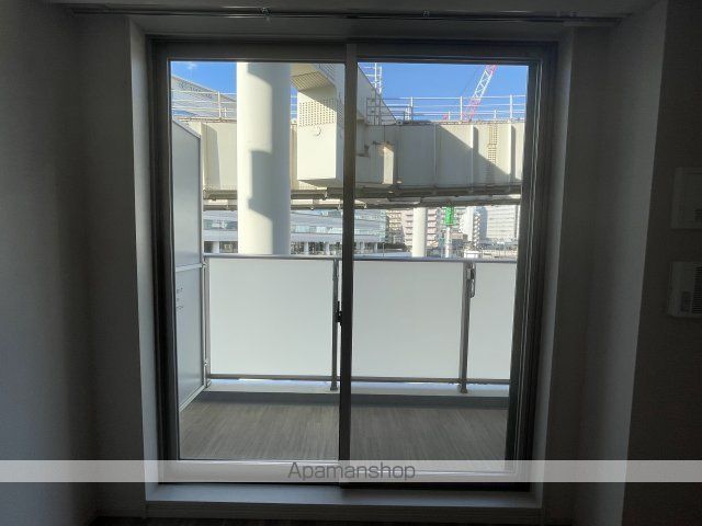 プライムメゾン千葉新町の内装写真