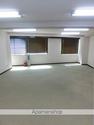 第２垂井ビル[事務所/44.58m2]のその他部屋・スペース3