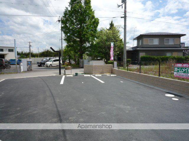 アニバーサリーのその他写真