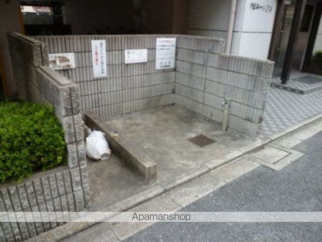 リビエール日向のその他写真