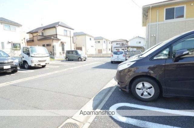 ブルーム Bのその他写真