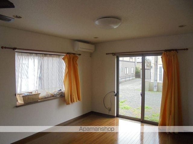 detached 福島県双葉郡富岡町大字仏浜字西原182-1
地図を見る