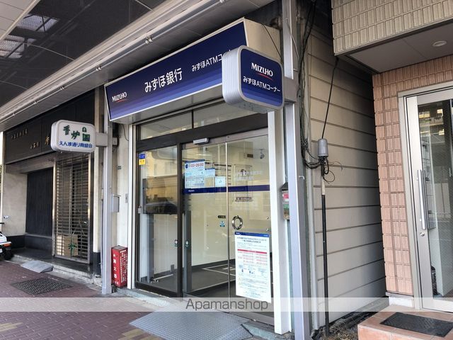 スカイコート本郷東大前弐番館の周辺写真
