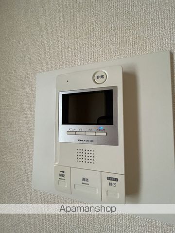 キリンコンプリートの内装写真