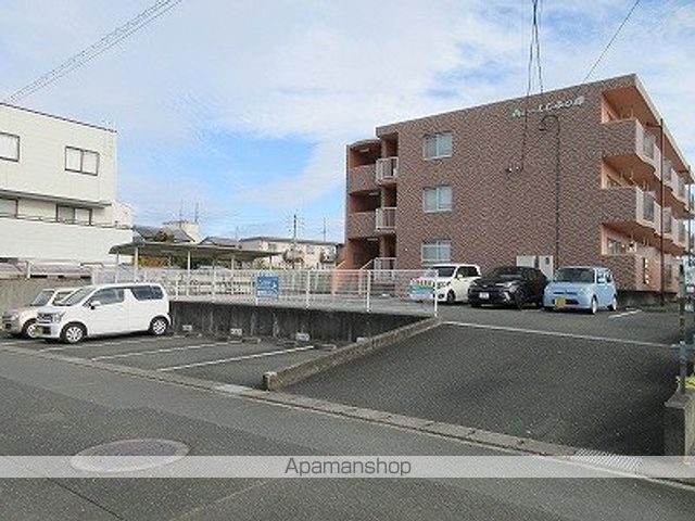 ビューしじみの森のその他写真