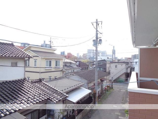 デモーラ小田原のその他写真