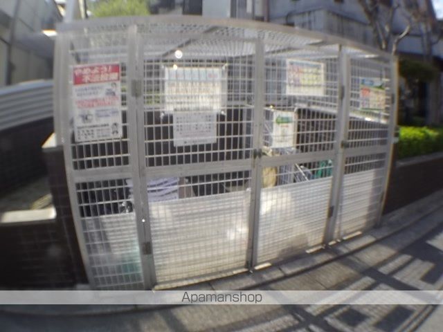 アーバンジャングルプレース174Nのその他写真