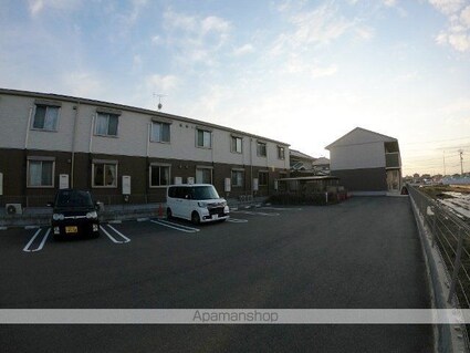 Ｄーｒｏｏｍ平成大学[1R/35.1m2]の周辺1
