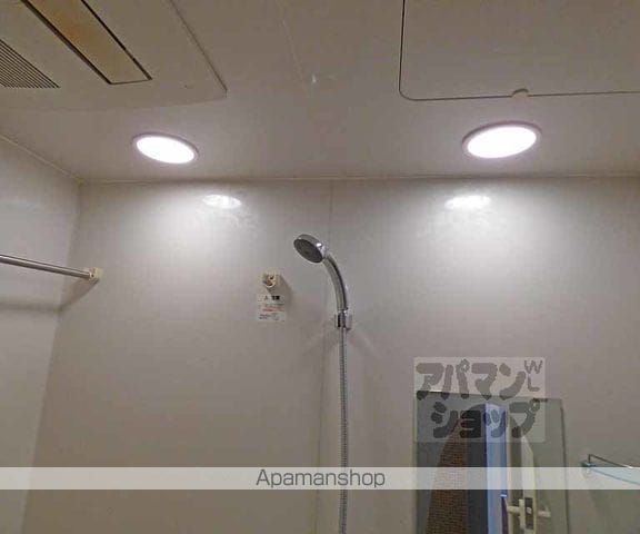 IL ROSSO堀川六角の内装写真