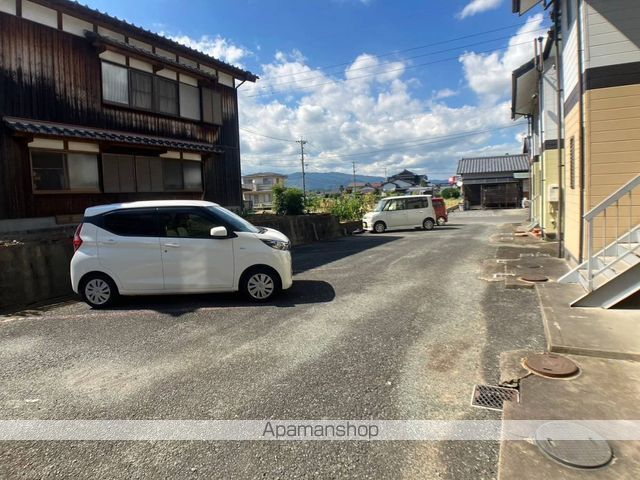 メゾンドみやきBのその他写真