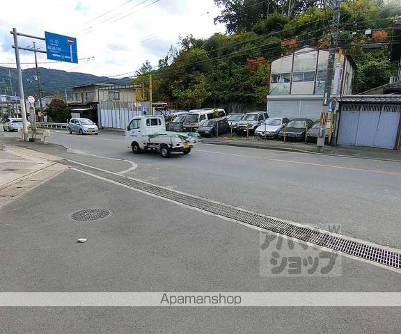 アクティ勧修の周辺写真