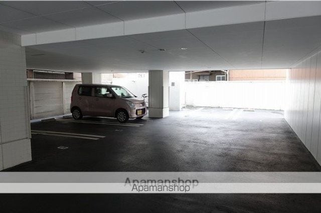 ファースト・レーベン大手町ANNEXのその他写真