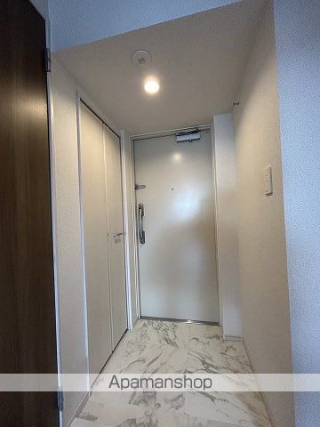 サン ウォーム ニチダンの内装写真