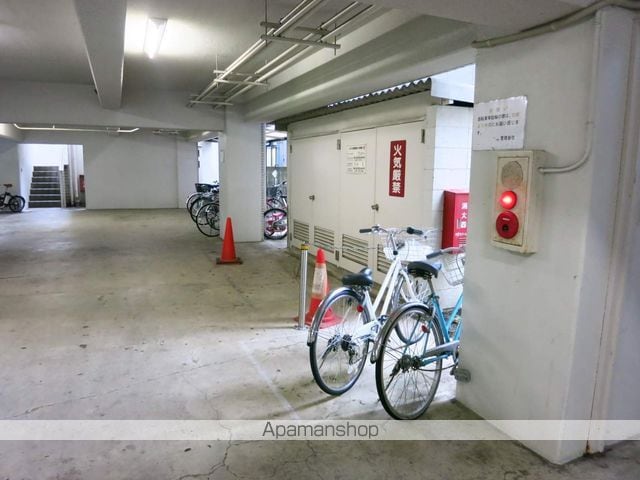 エリオスの外観写真