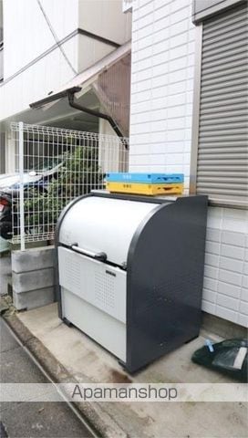 リージェンシー上板橋のその他写真