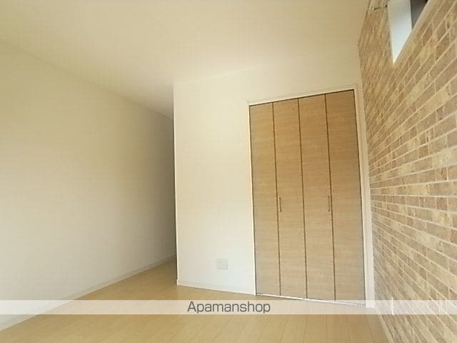 ルシエル東海通サウスの内装写真