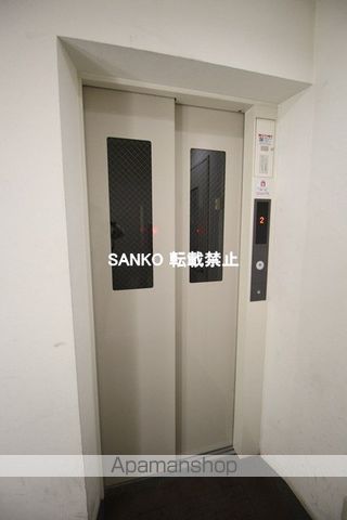 クラッセ北大前IIIのその他写真