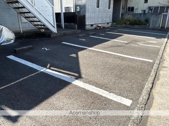 WINGーDのその他写真