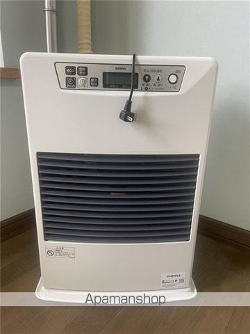 シーゲルハイムNO.1の内装写真