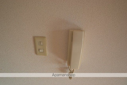 沖増大手町ビル[1R/22.7m2]のその他内装