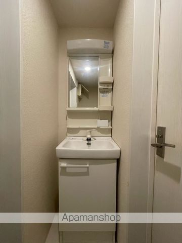 ビーコレクト富士見町2号棟の内装写真