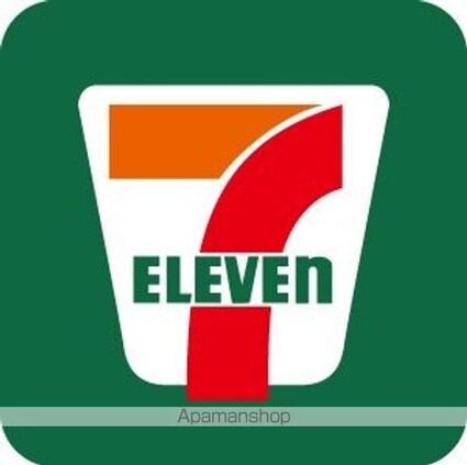 レオパレスポートサイド弁天[1K/19.87m2]の周辺2