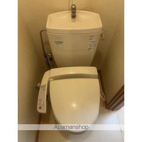 クールラピュタの内装写真