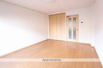 香川県高松市林町[1K/30.96m2]の内装2