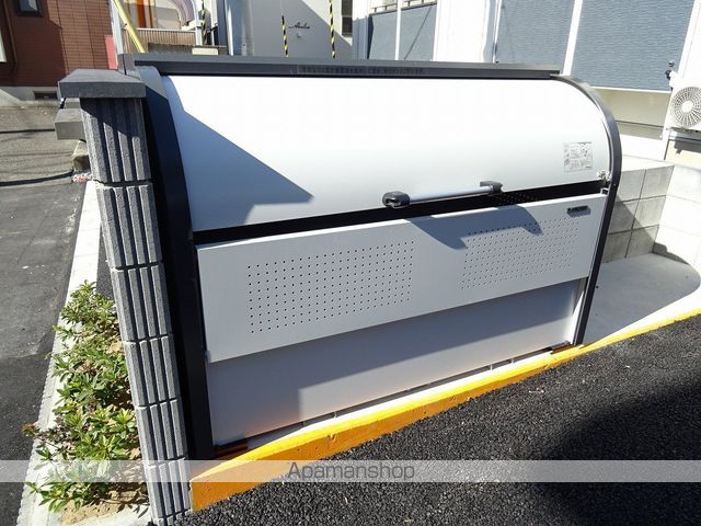 STATICEのその他写真