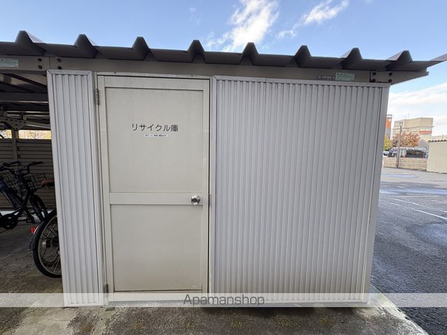 シビックコート苗穂駅前のその他写真