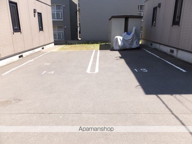 S.PLAZA IIIのその他写真