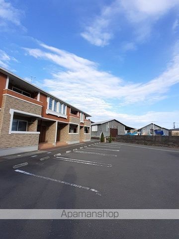 apartment 宮城県遠田郡涌谷町字砂田前114
以下に掲載がない場合の賃貸情報を見る
物件地図