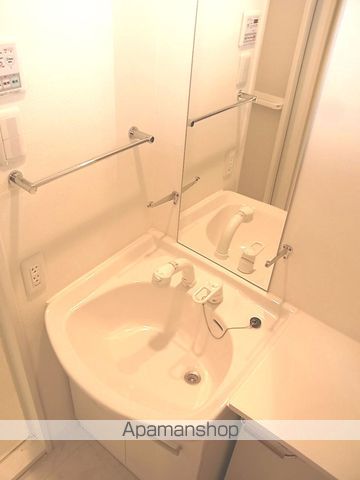 KDXレジデンス板橋本町の内装写真