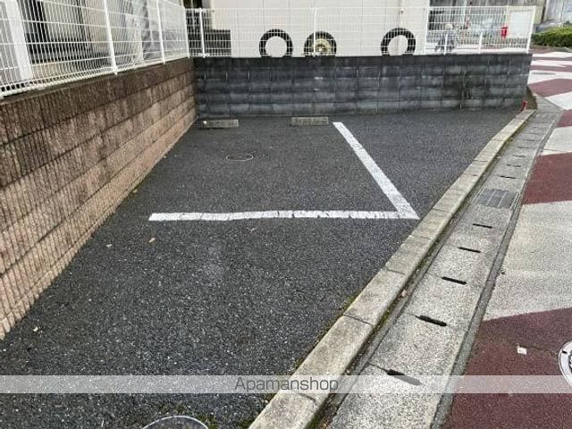 レオパレス天台のその他写真